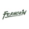 Fermorin