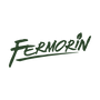 Fermorin