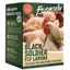 Dried Black Soldier Fly Larvae for Poultry – High-Protein Treats