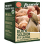 Dried Black Soldier Fly Larvae for Poultry – High-Protein Treats